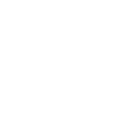 SEO Business Plan Icon
